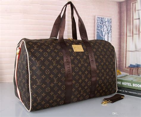 dhgate louis vuitton backpack|dhgate louis vuitton duffle bag.